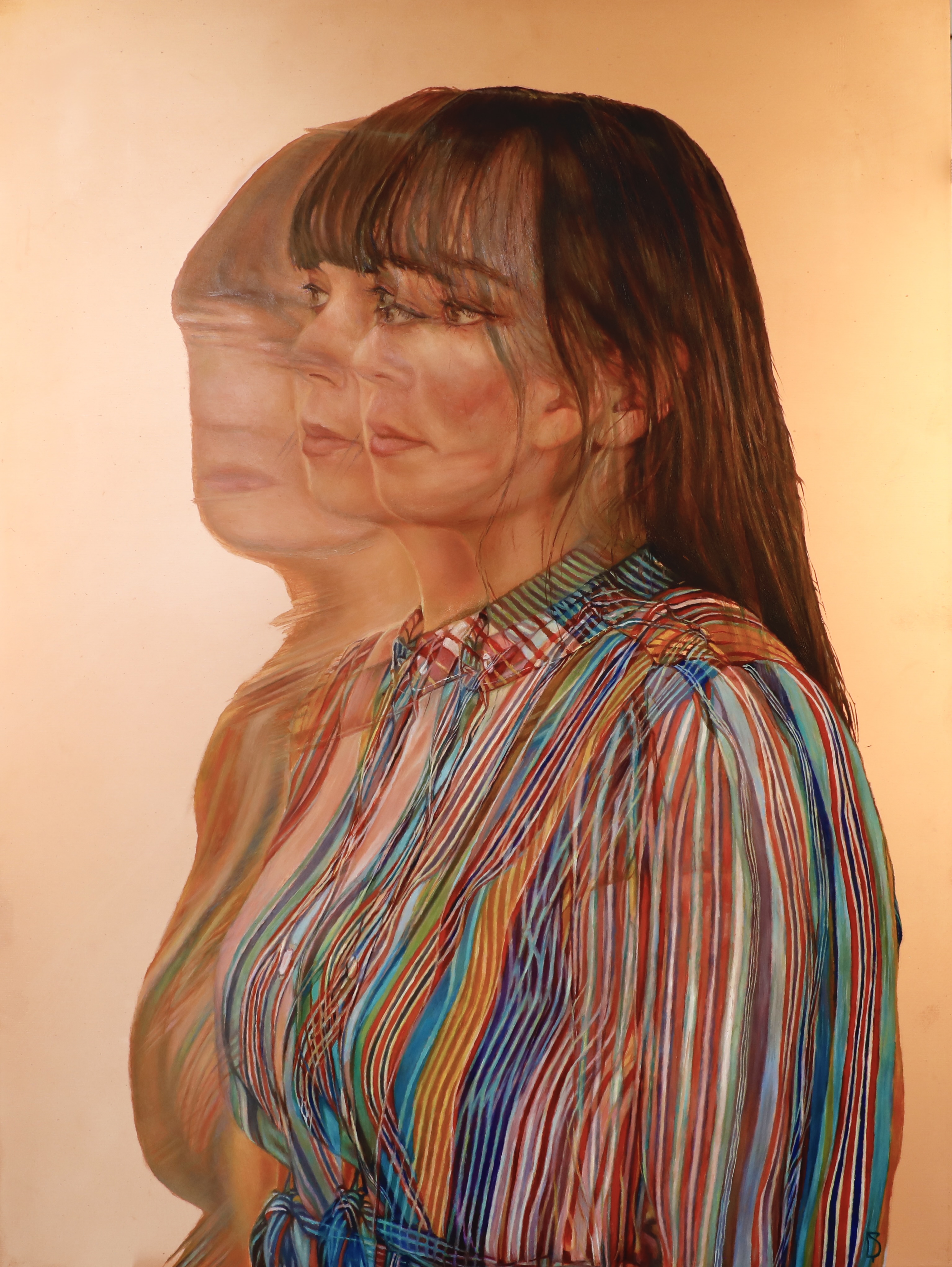 NPG